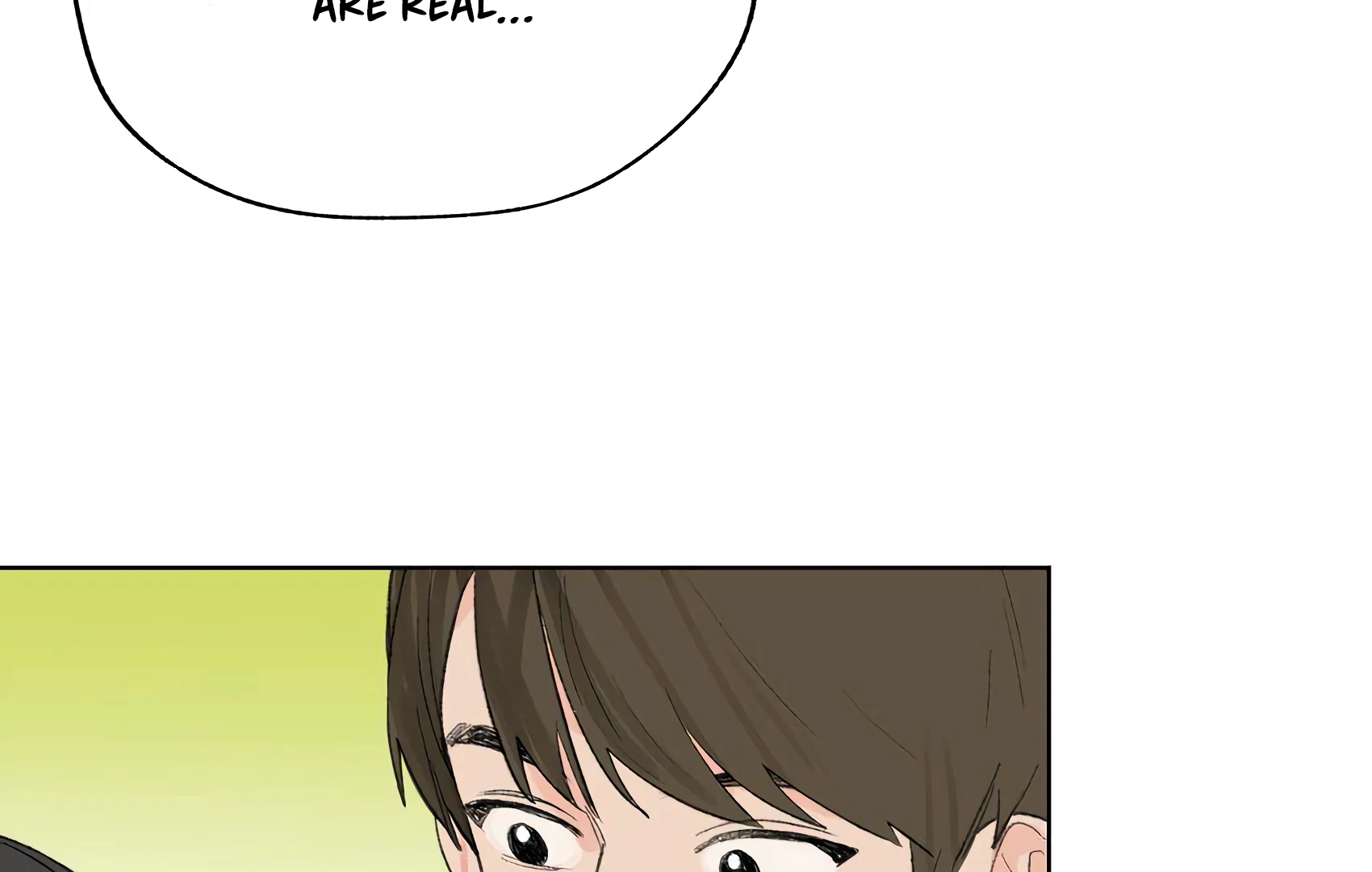 The Rabbit Trapped In Rumors Chapter 22 485 115