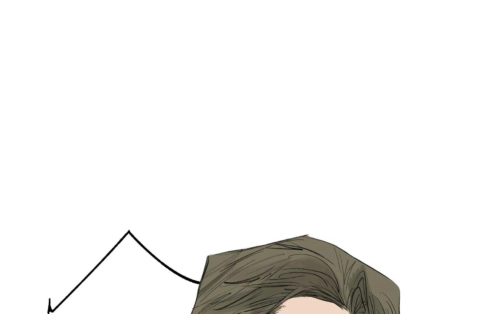 The Rabbit Trapped In Rumors Chapter 23 320 007