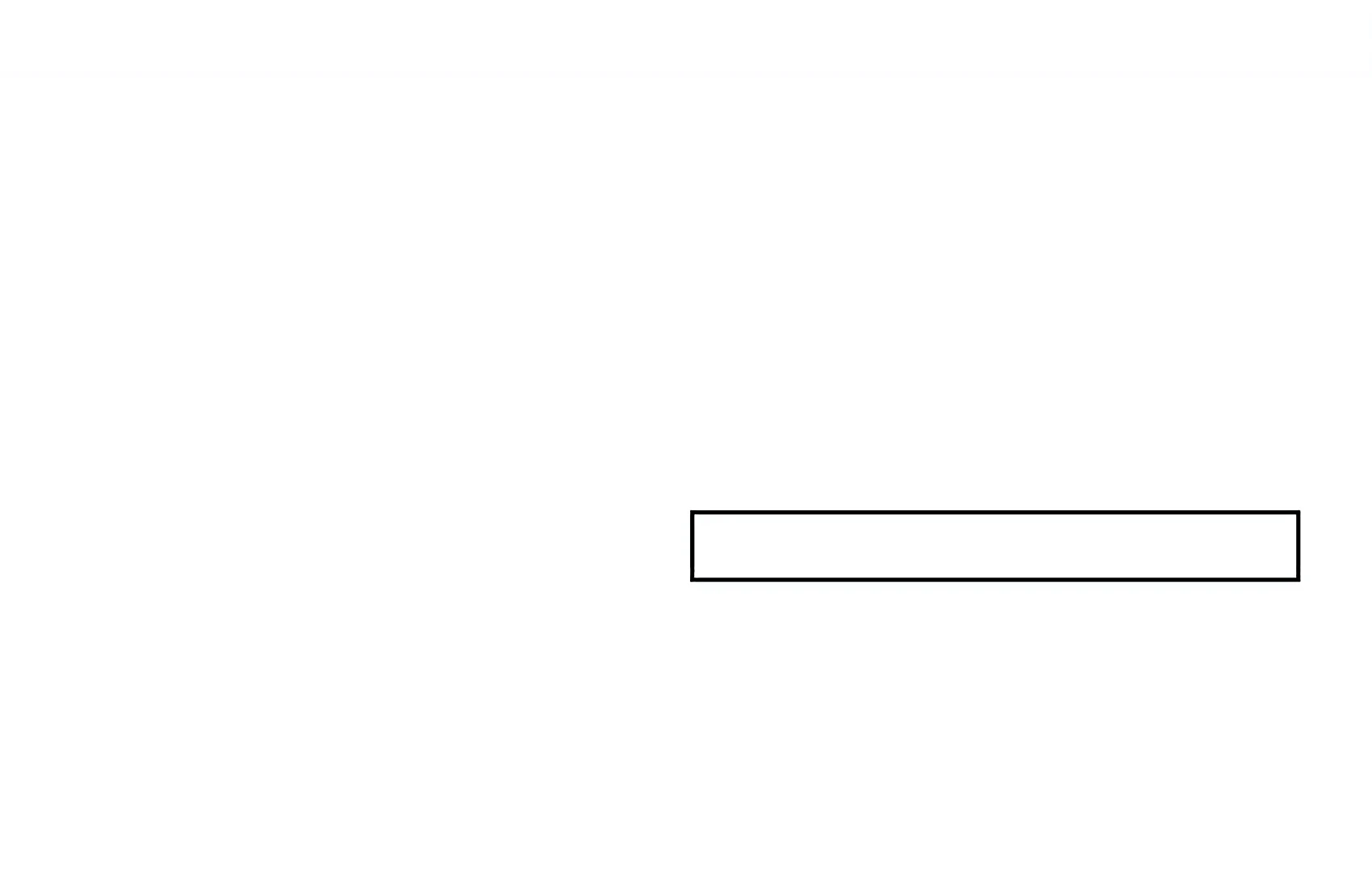 The Rabbit Trapped In Rumors Chapter 23 334 021