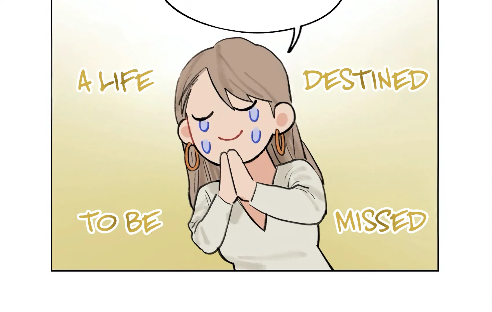 The Rabbit Trapped In Rumors Chapter 23 338 025