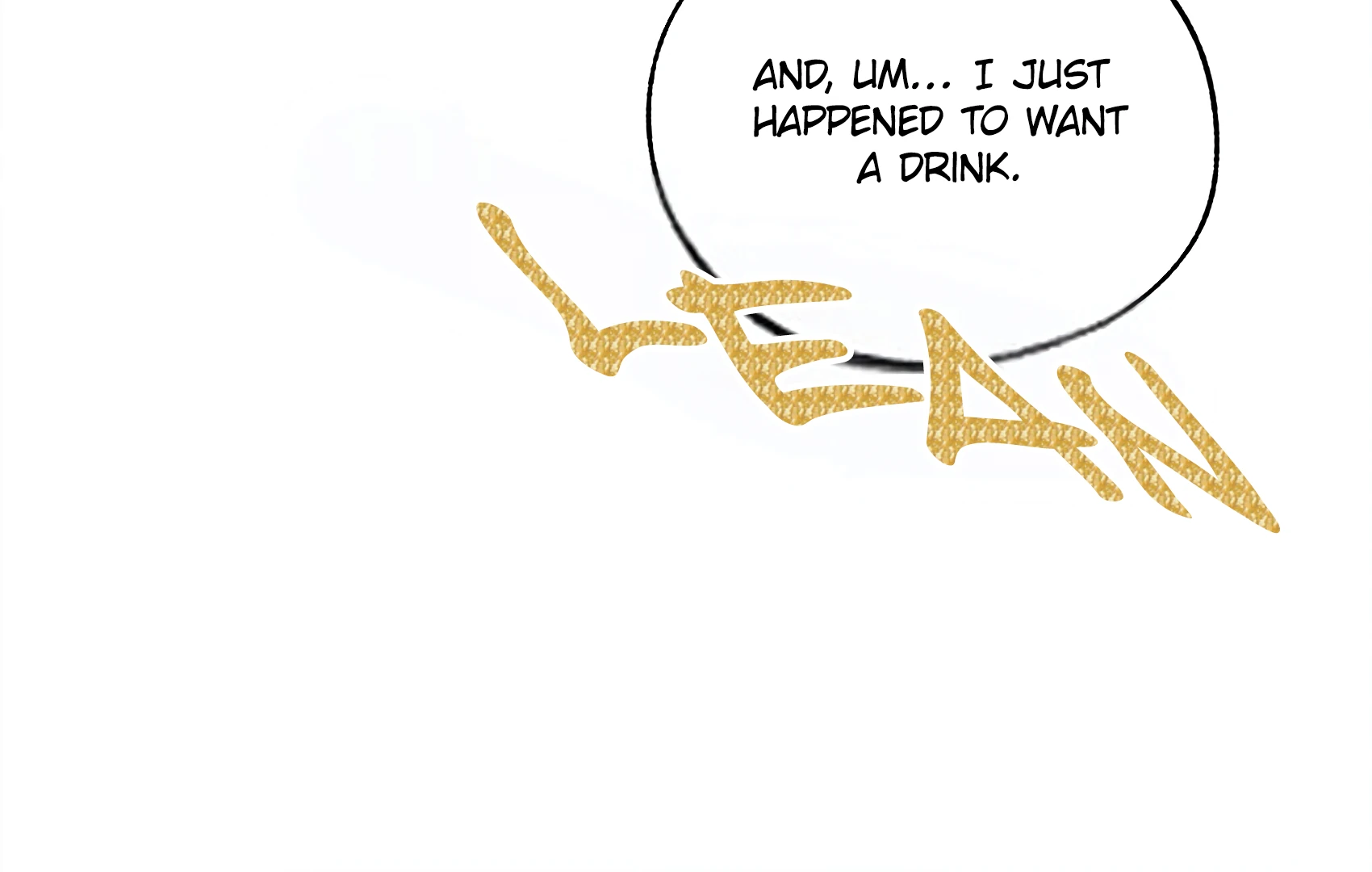 The Rabbit Trapped In Rumors Chapter 23 357 044