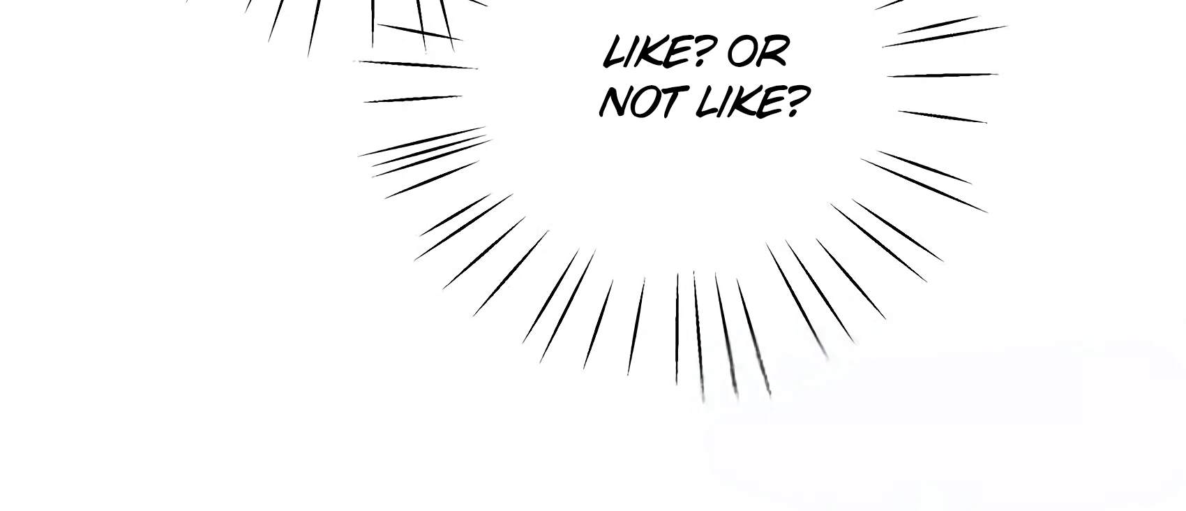 The Rabbit Trapped In Rumors Chapter 23 370 057