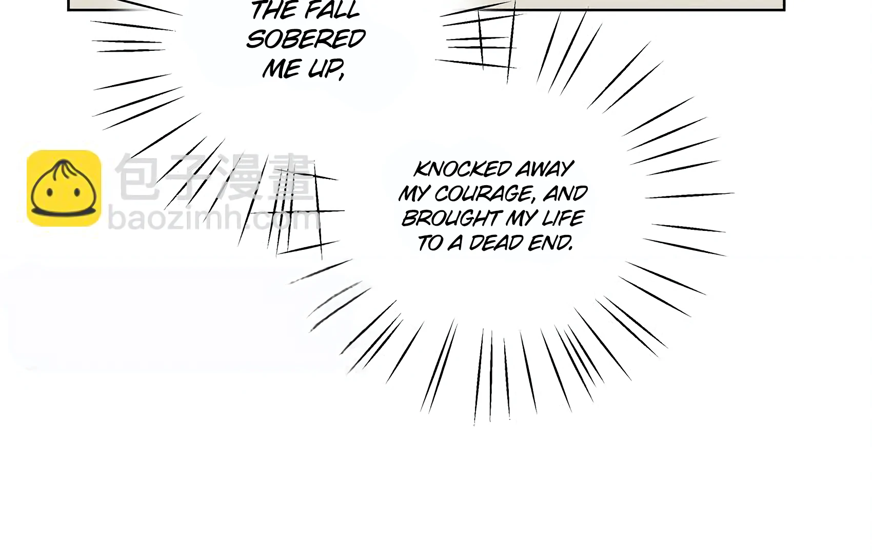 The Rabbit Trapped In Rumors Chapter 23 376 063