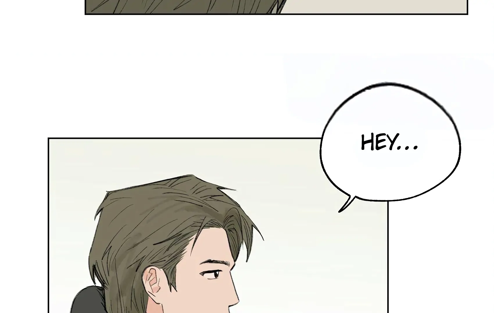 The Rabbit Trapped In Rumors Chapter 23 378 065