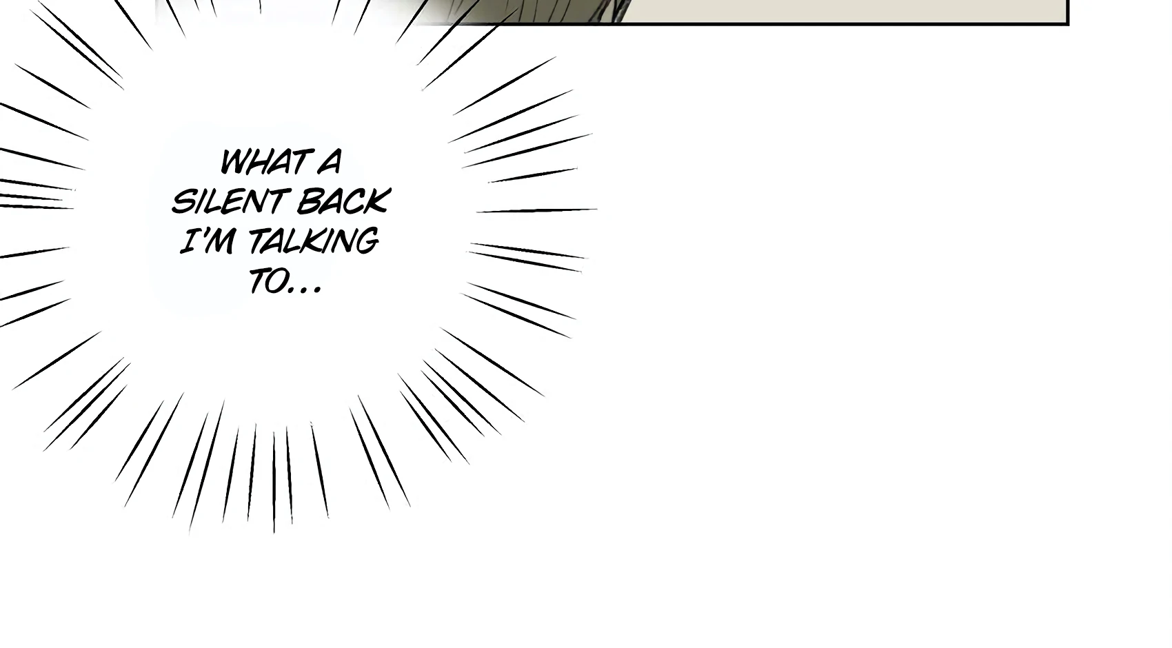 The Rabbit Trapped In Rumors Chapter 23 386 073