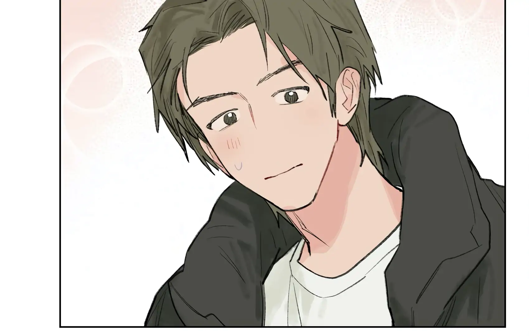 The Rabbit Trapped In Rumors Chapter 23 408 095