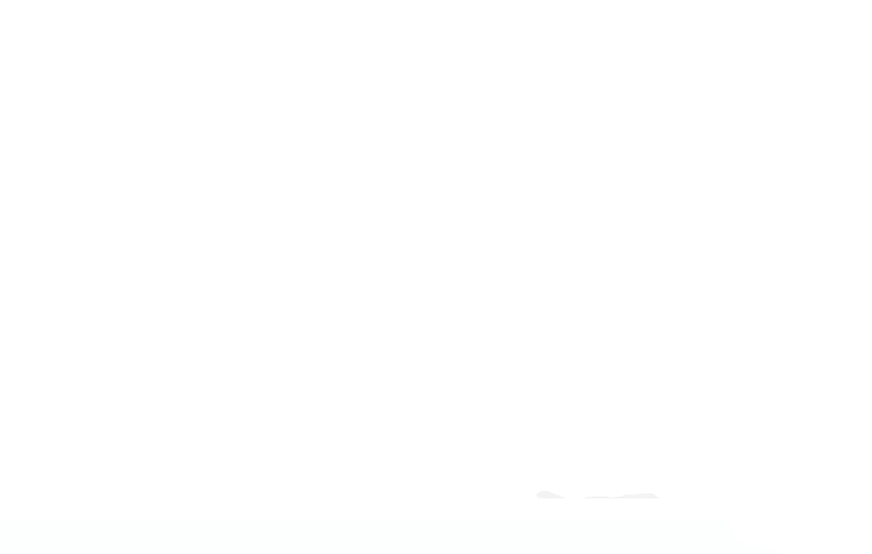 The Rabbit Trapped In Rumors Chapter 23 411 098