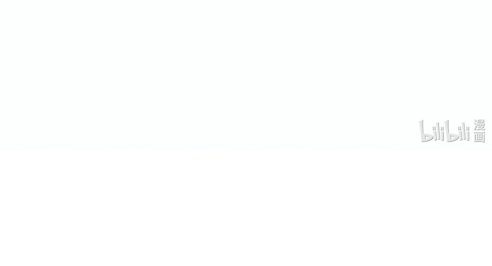 The Rabbit Trapped In Rumors Chapter 23 415 102