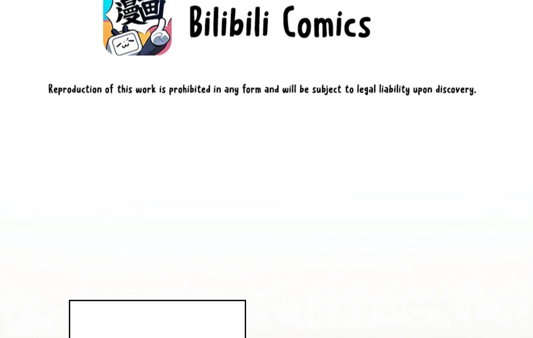 The Rabbit Trapped In Rumors Chapter 4 235 06