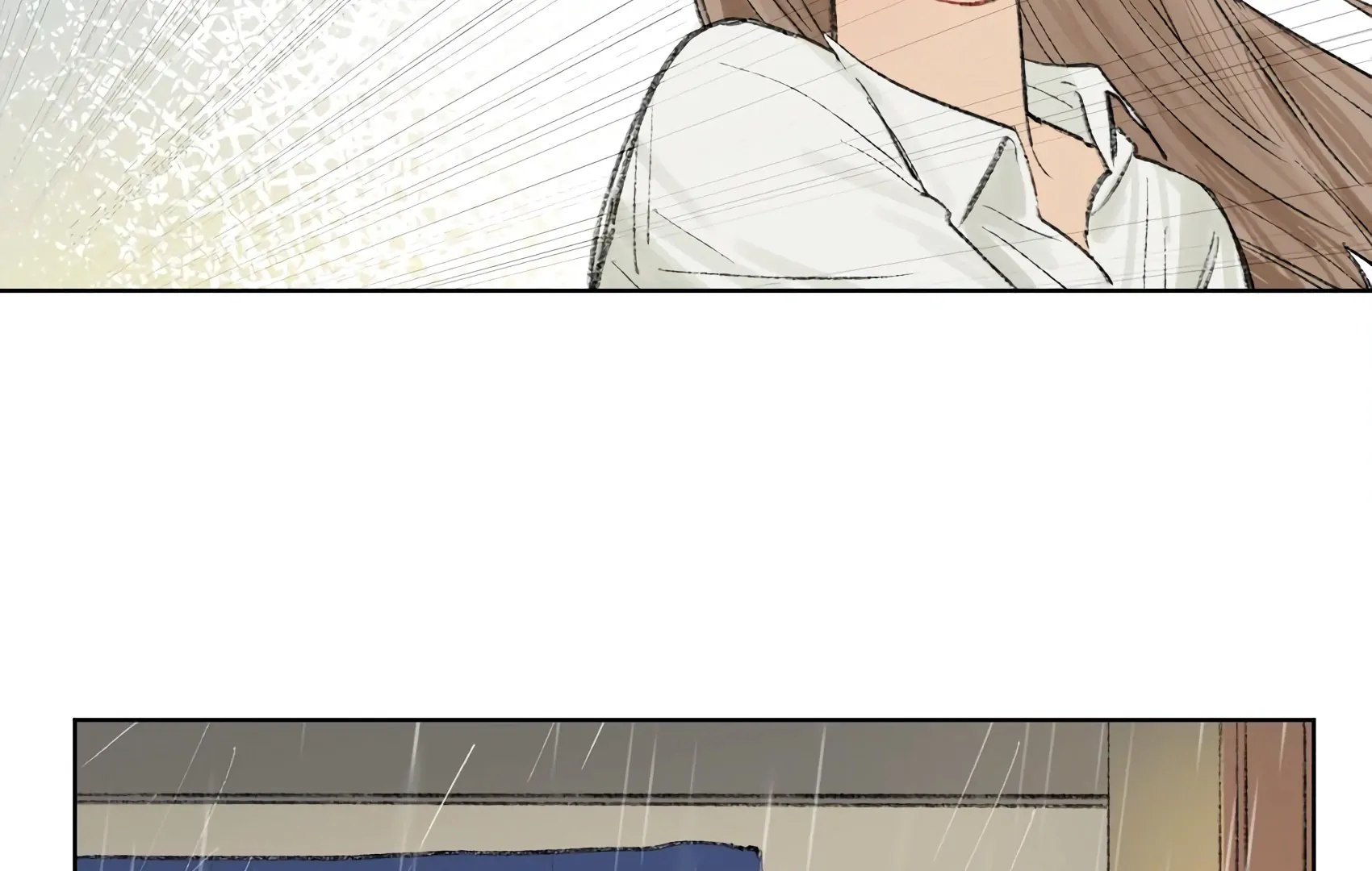 The Rabbit Trapped In Rumors Chapter 4 260 31