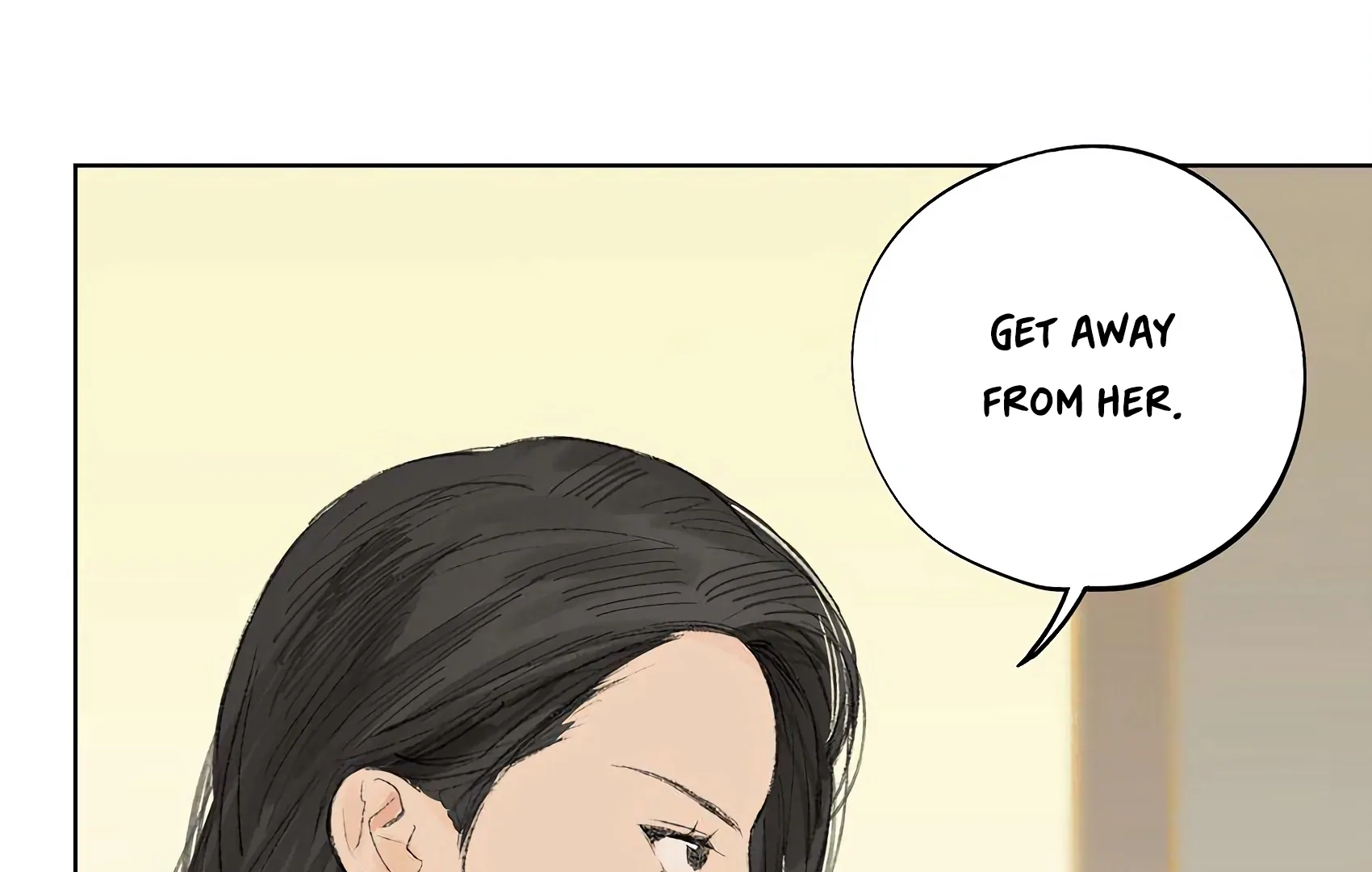 The Rabbit Trapped In Rumors Chapter 4 274 45