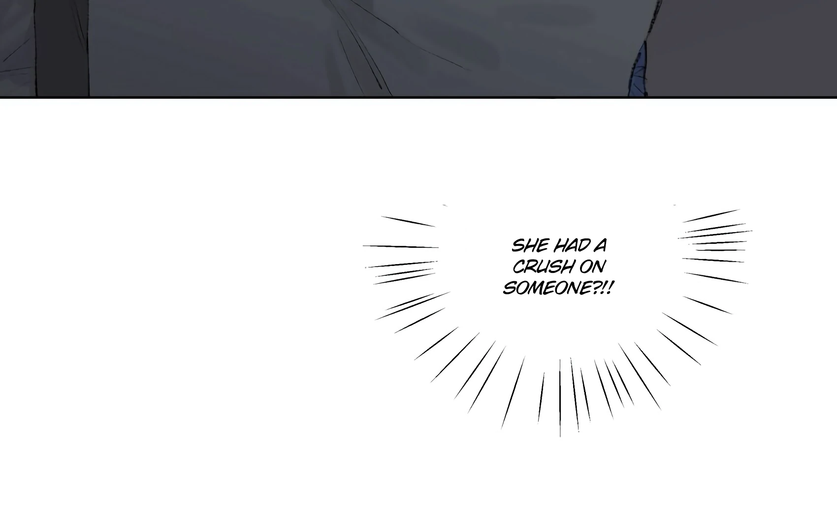 The Rabbit Trapped In Rumors Chapter 4 291 62