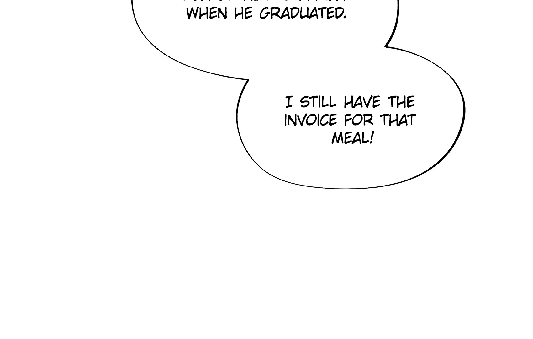 The Rabbit Trapped In Rumors Chapter 4 295 66