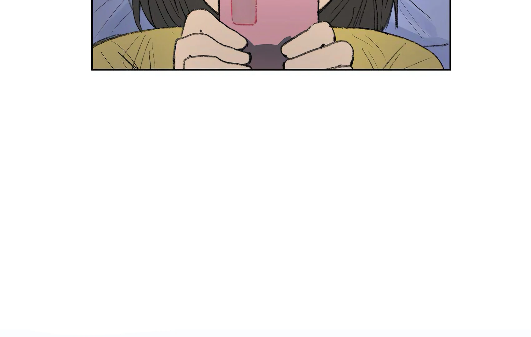 The Rabbit Trapped In Rumors Chapter 4 299 70