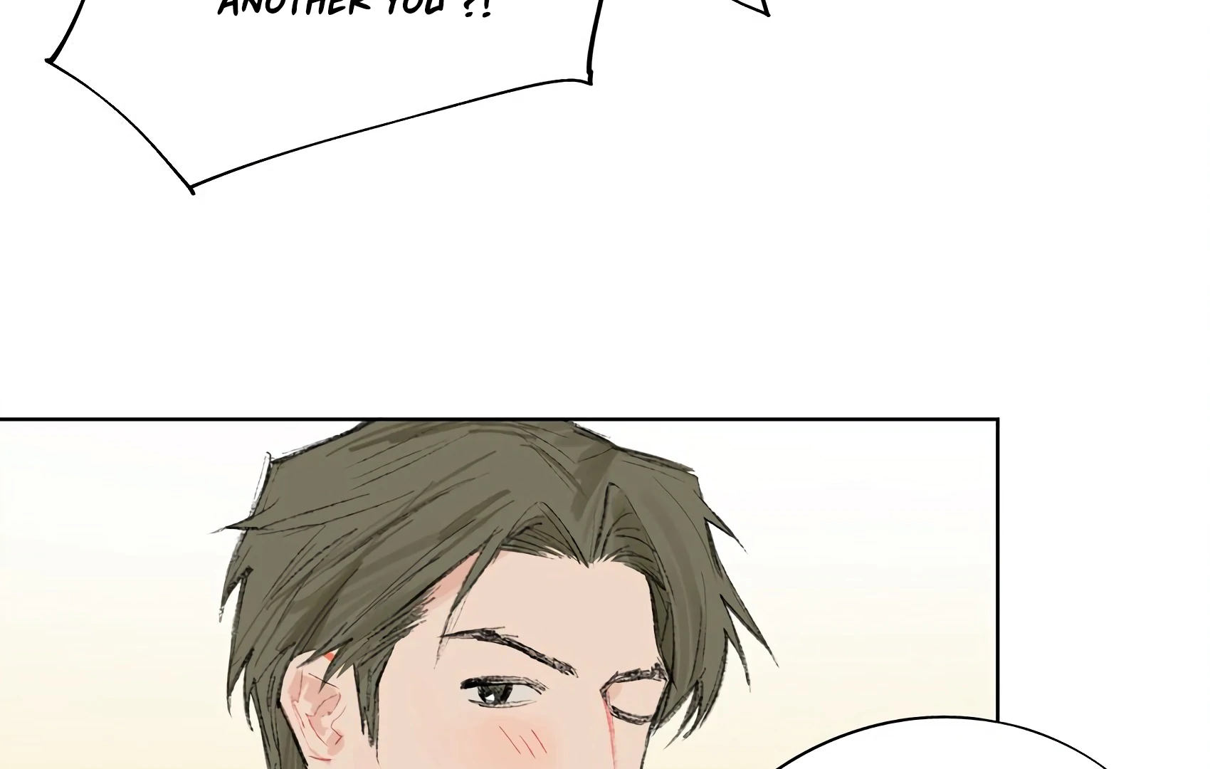 The Rabbit Trapped In Rumors Chapter 5 296 46