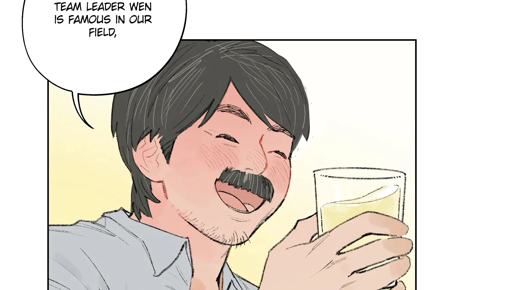 The Rabbit Trapped In Rumors Chapter 5 314 64