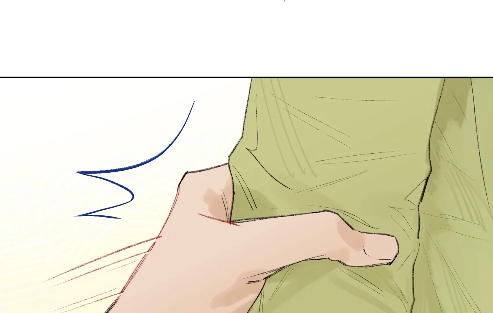 The Rabbit Trapped In Rumors Chapter 5 320 70