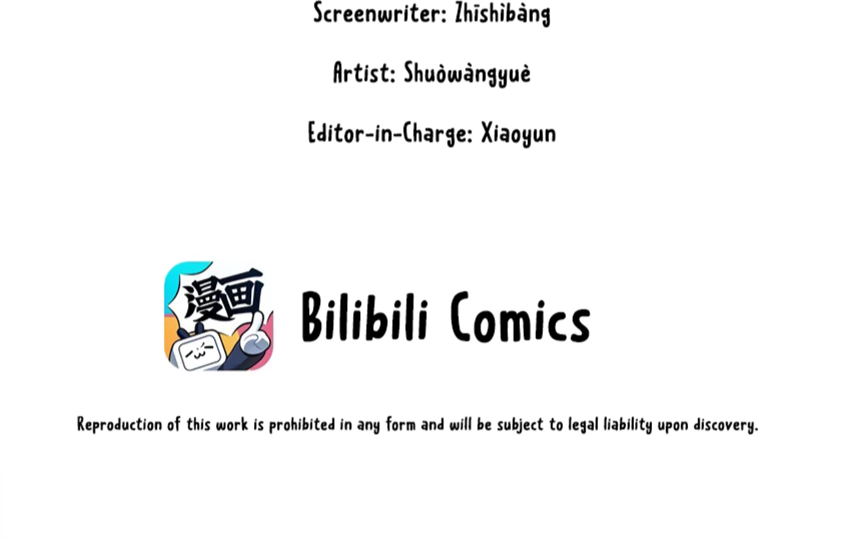 The Rabbit Trapped In Rumors Chapter 6 280 06