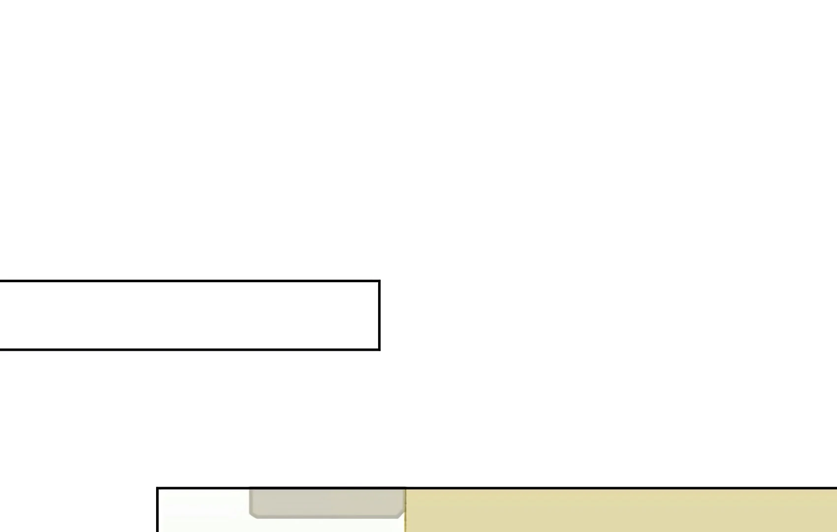 The Rabbit Trapped In Rumors Chapter 6 319 45