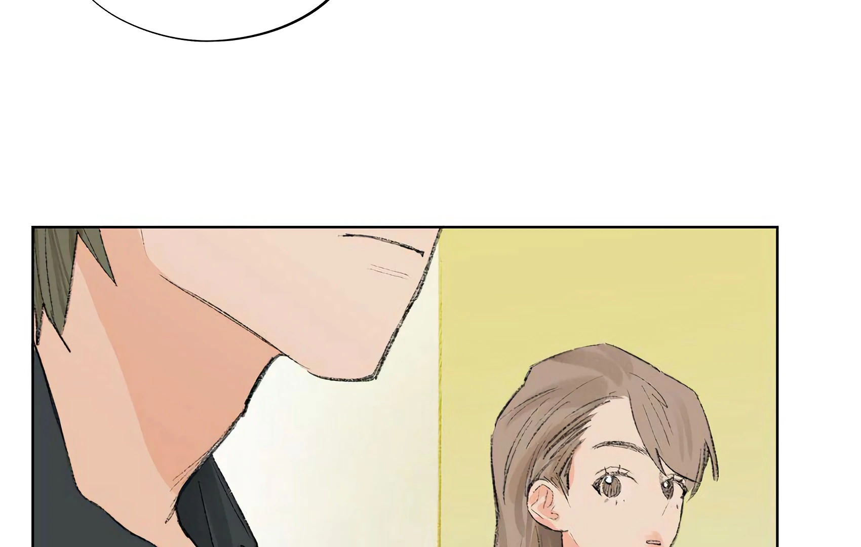 The Rabbit Trapped In Rumors Chapter 6 322 48