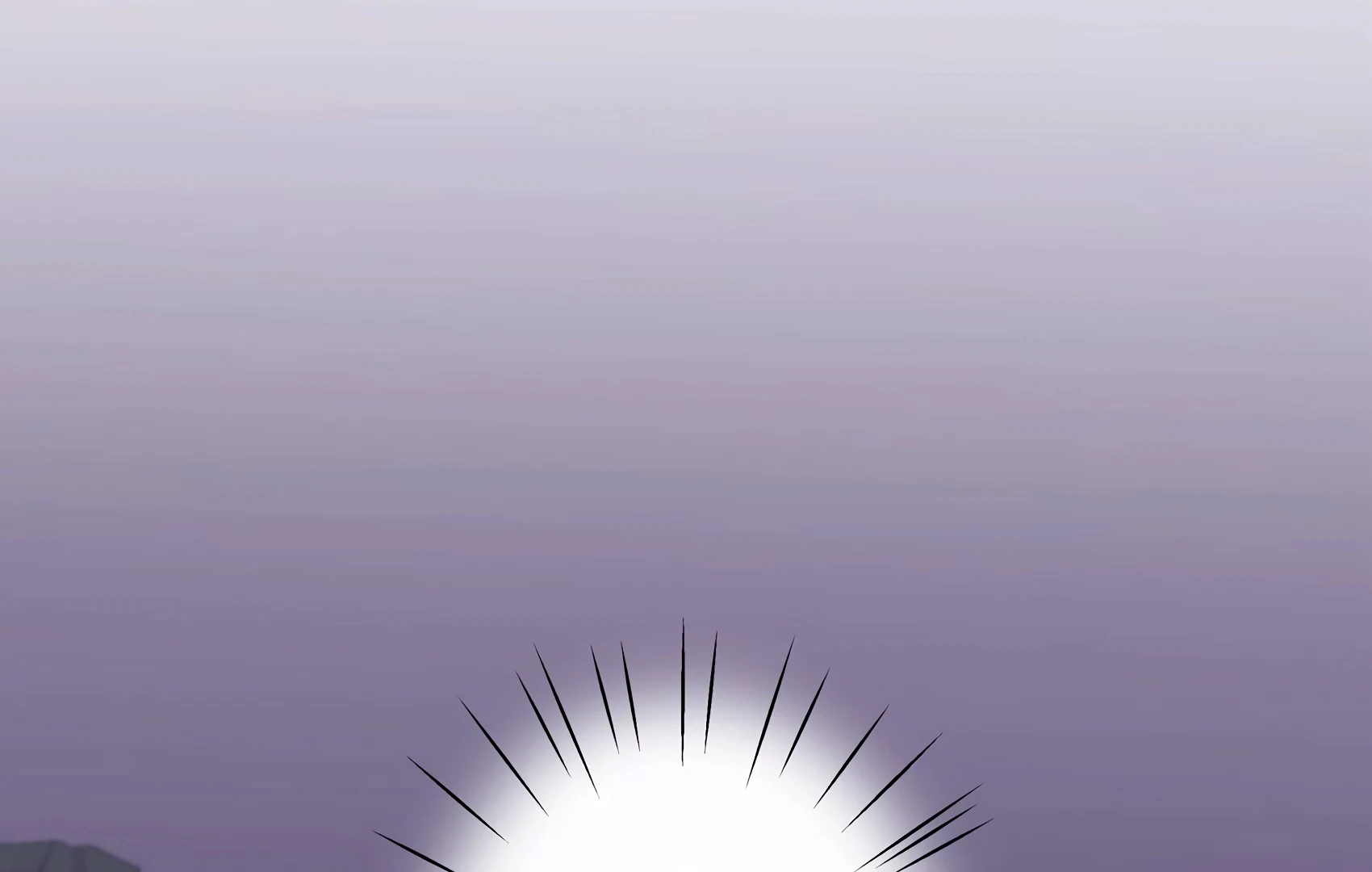 The Rabbit Trapped In Rumors Chapter 6 347 73