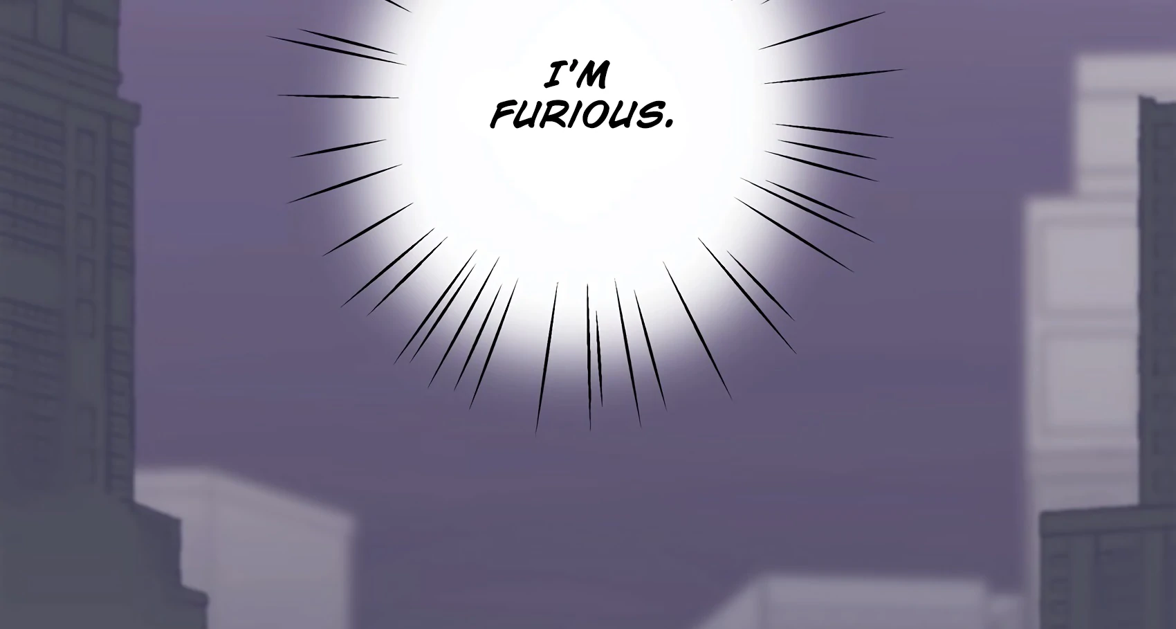 The Rabbit Trapped In Rumors Chapter 6 348 74