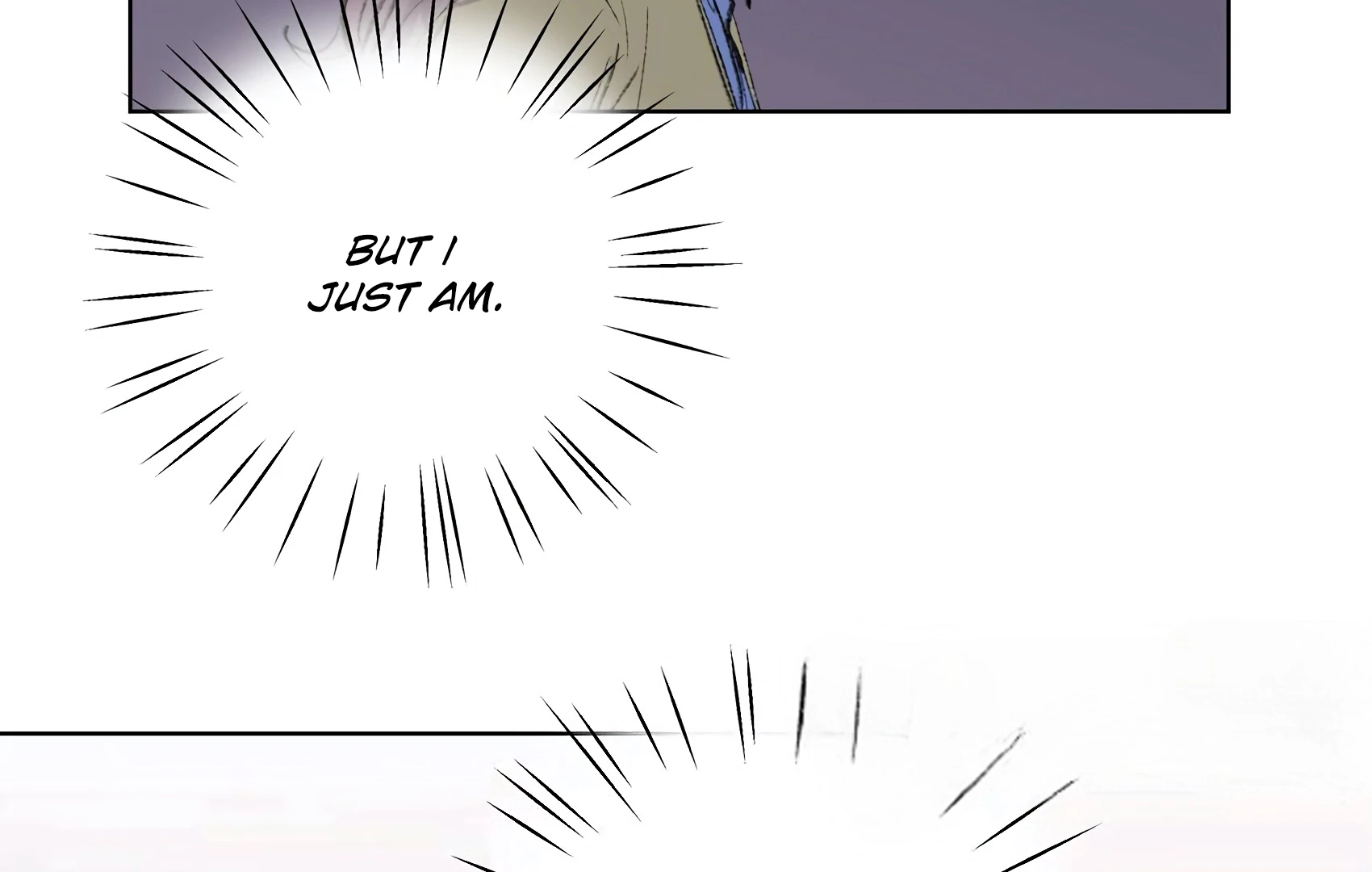 The Rabbit Trapped In Rumors Chapter 6 351 77