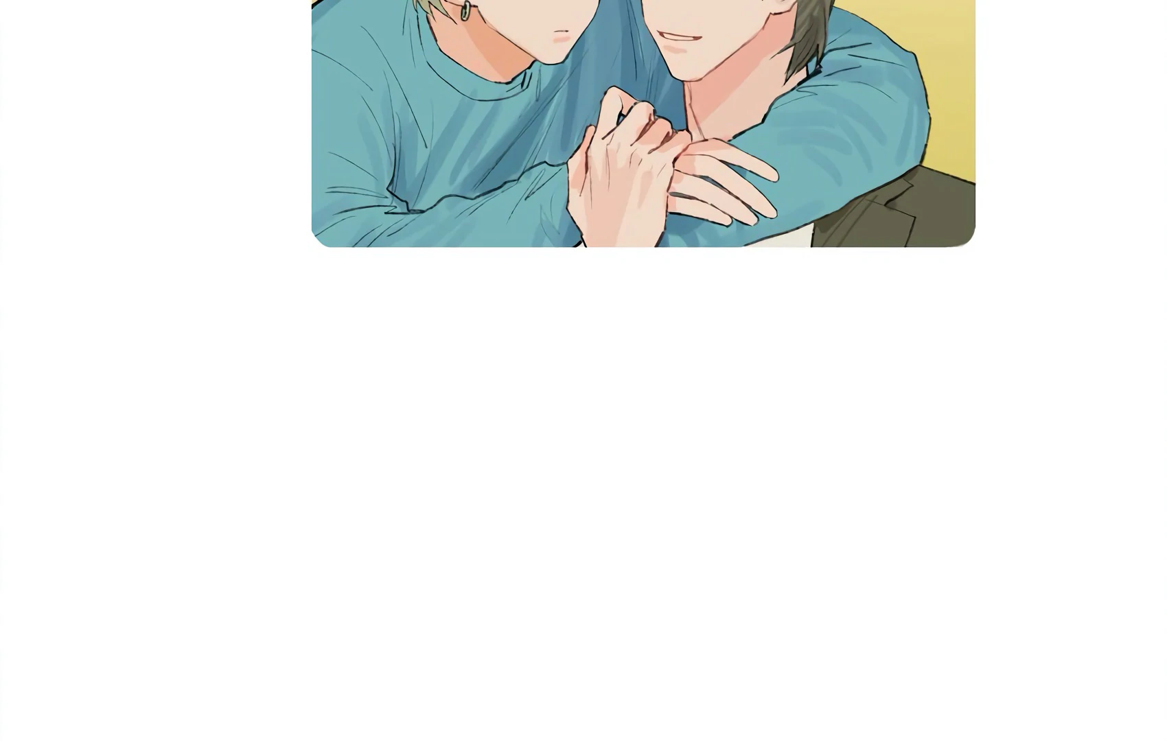 The Rabbit Trapped In Rumors Chapter 6 359 85