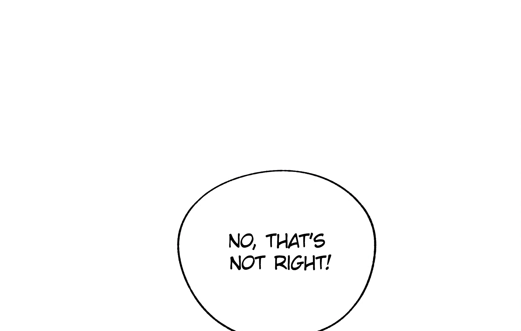 The Rabbit Trapped In Rumors Chapter 7 263 07