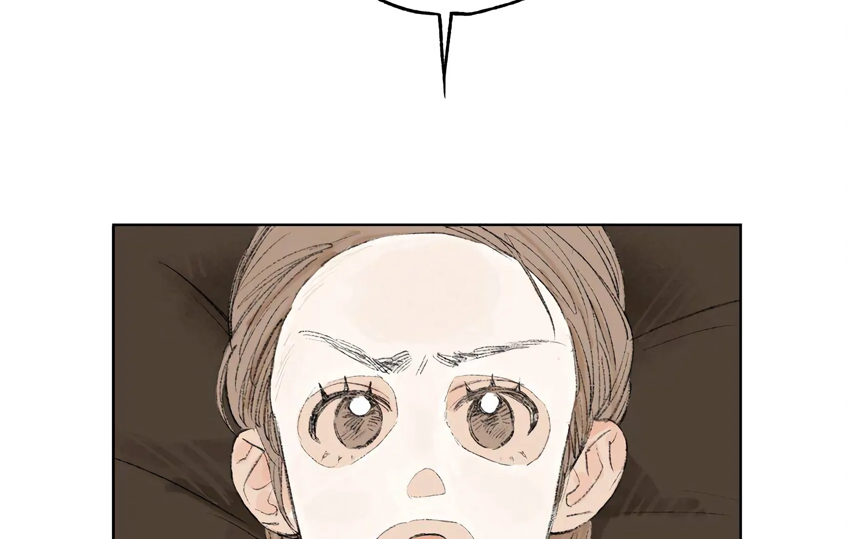 The Rabbit Trapped In Rumors Chapter 7 264 08