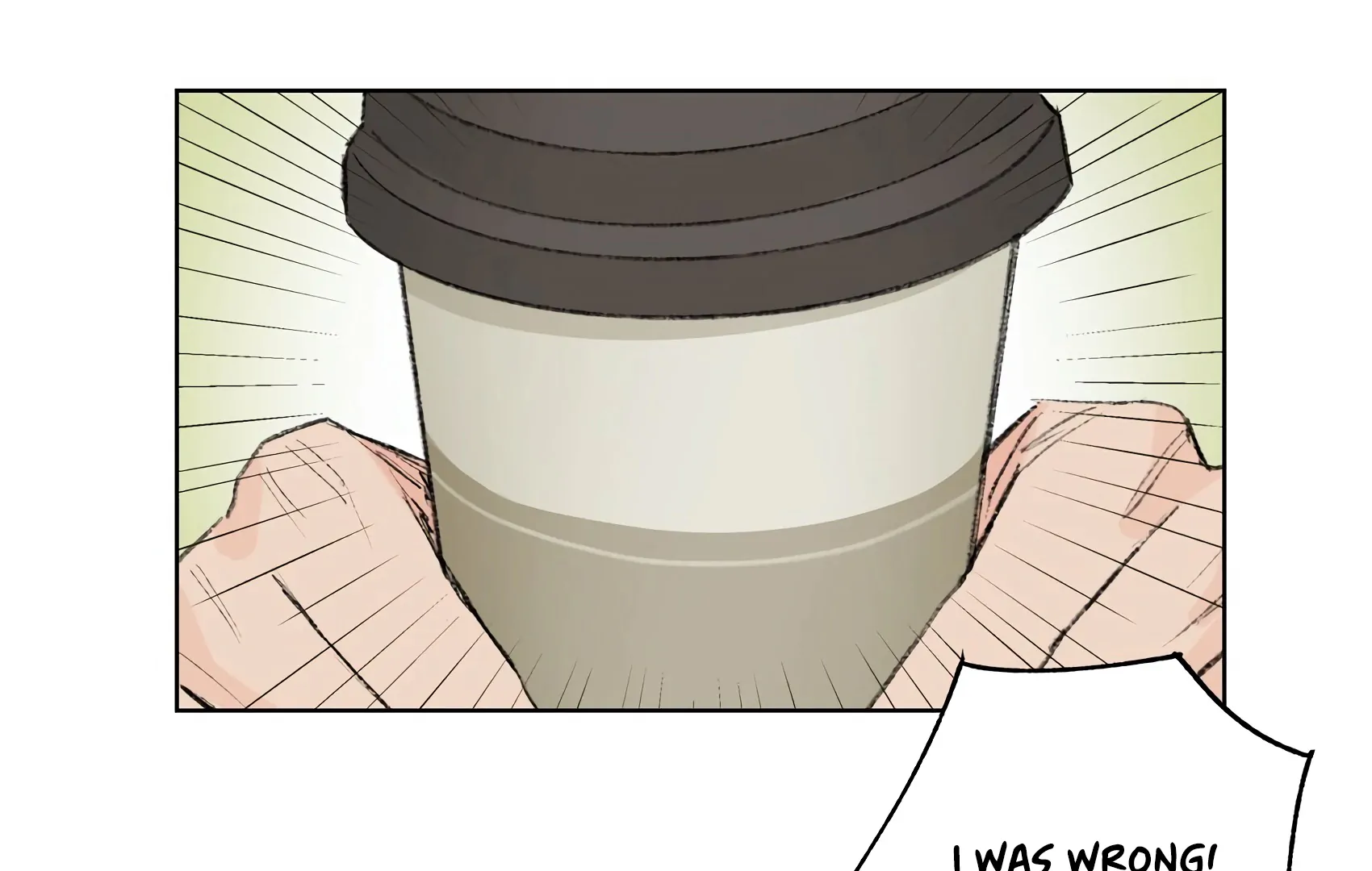 The Rabbit Trapped In Rumors Chapter 7 283 27