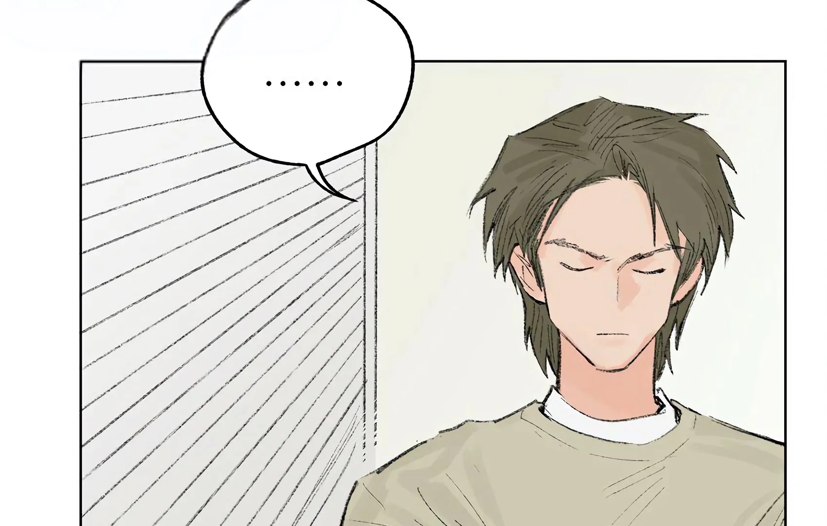 The Rabbit Trapped In Rumors Chapter 7 295 39