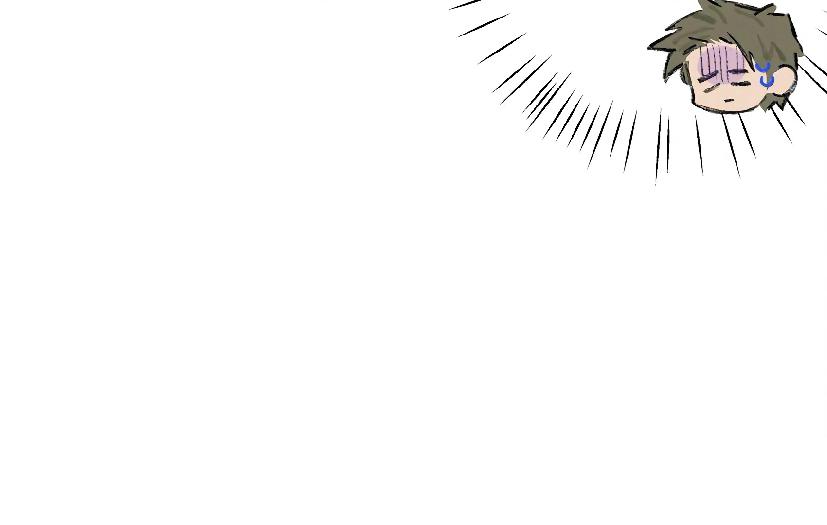 The Rabbit Trapped In Rumors Chapter 7 306 50