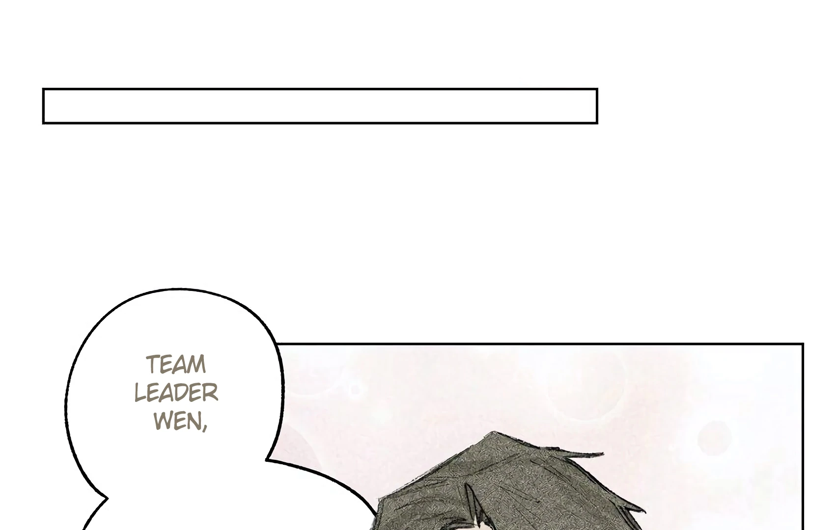 The Rabbit Trapped In Rumors Chapter 8 264 11