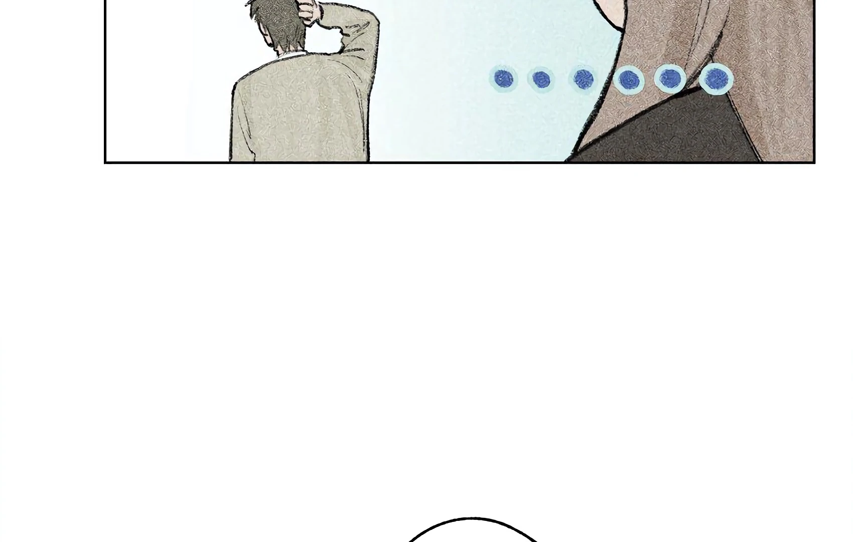 The Rabbit Trapped In Rumors Chapter 8 272 19