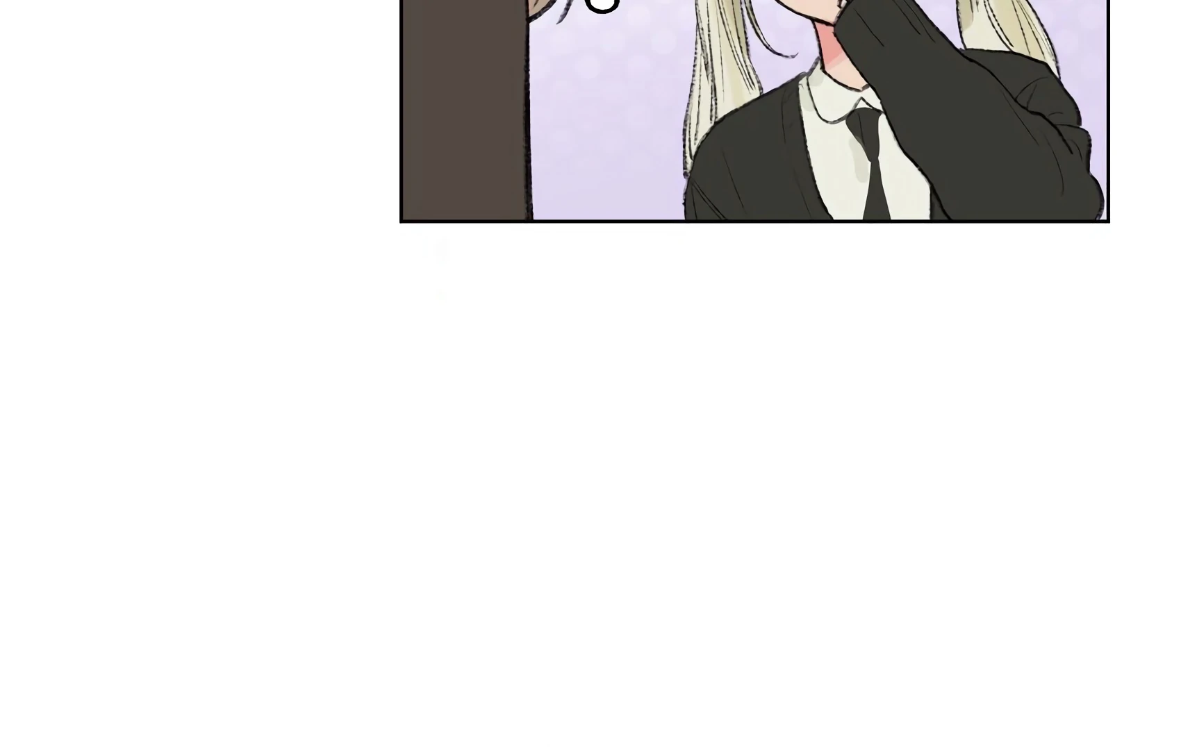 The Rabbit Trapped In Rumors Chapter 8 292 39