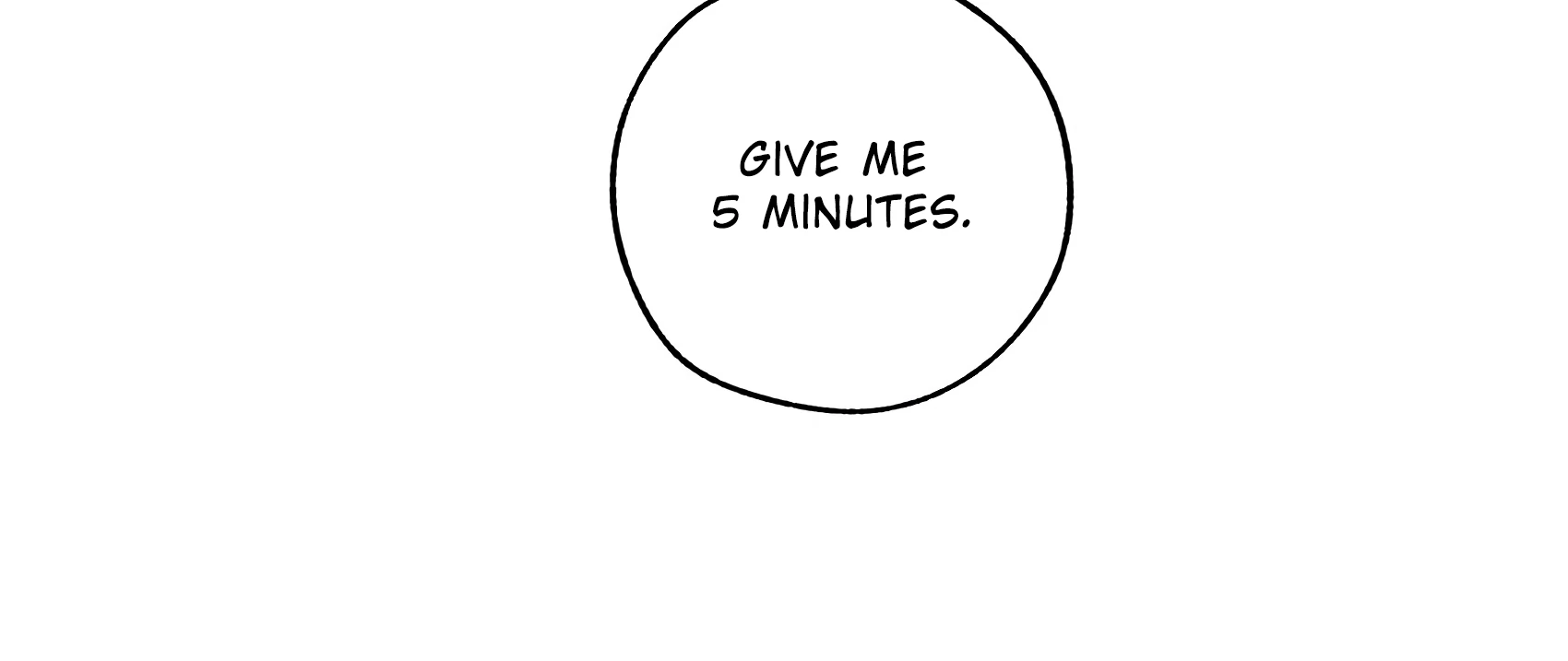 The Rabbit Trapped In Rumors Chapter 8 299 46