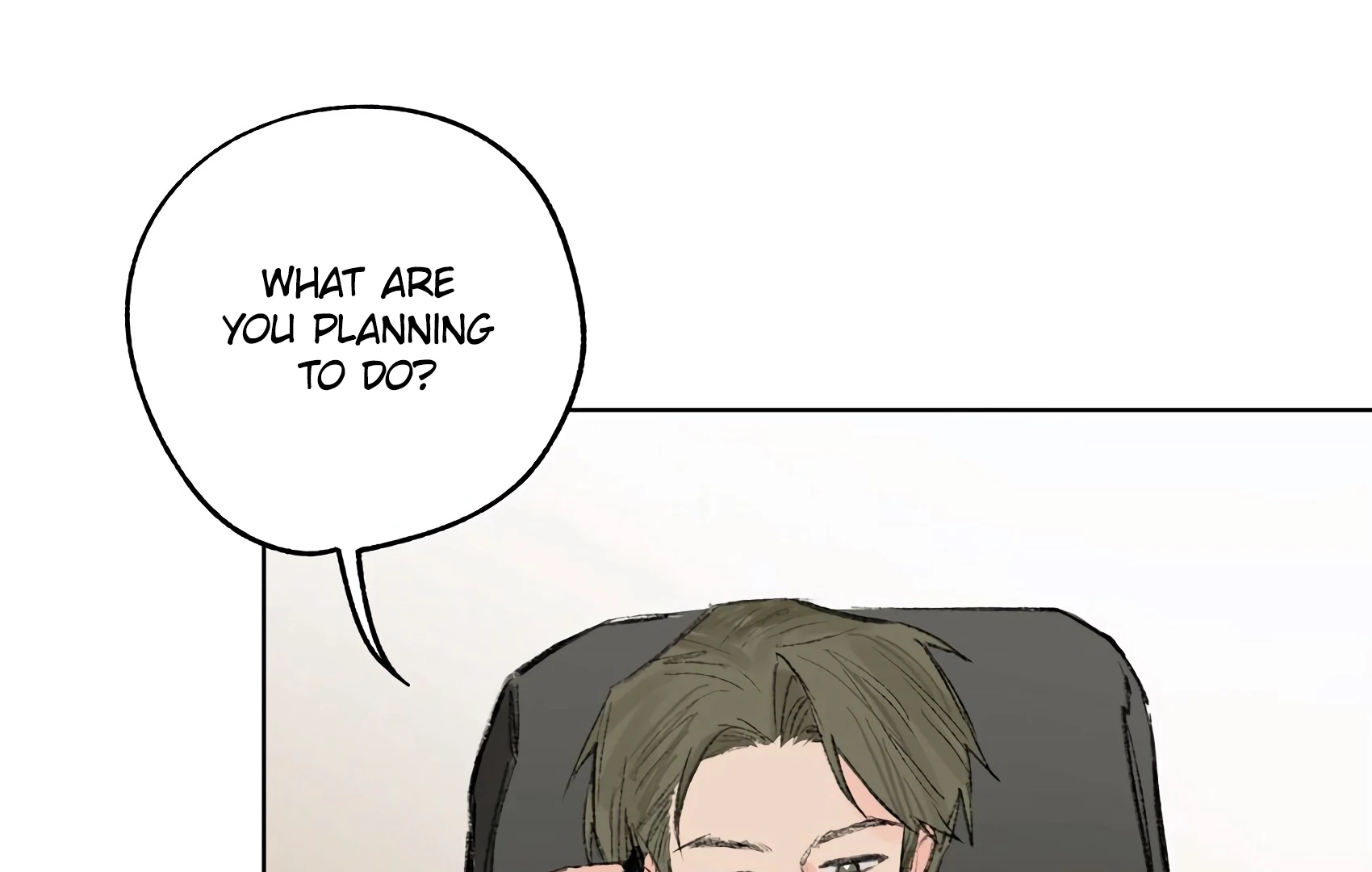 The Rabbit Trapped In Rumors Chapter 8 319 66