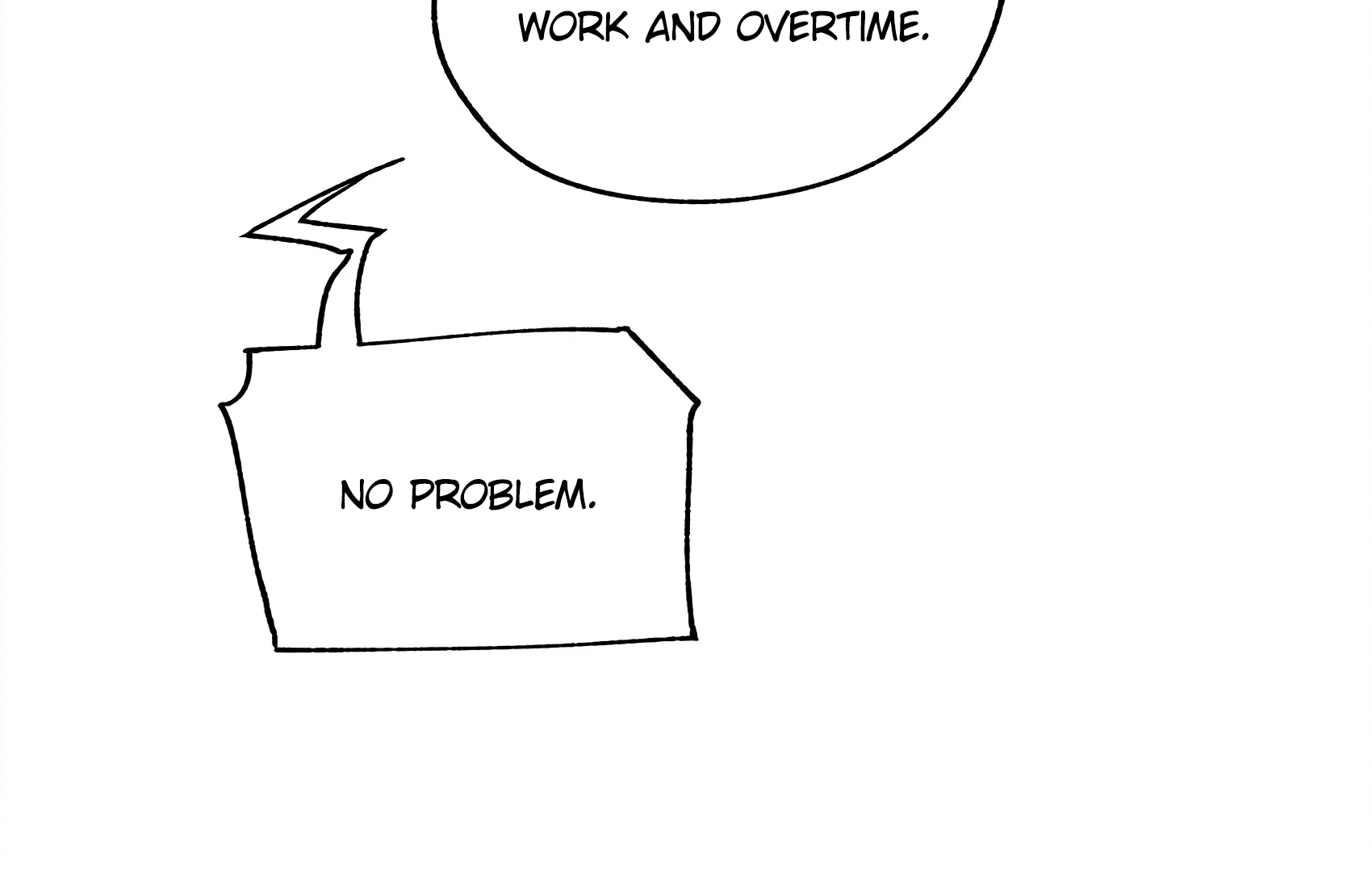 The Rabbit Trapped In Rumors Chapter 8 323 70