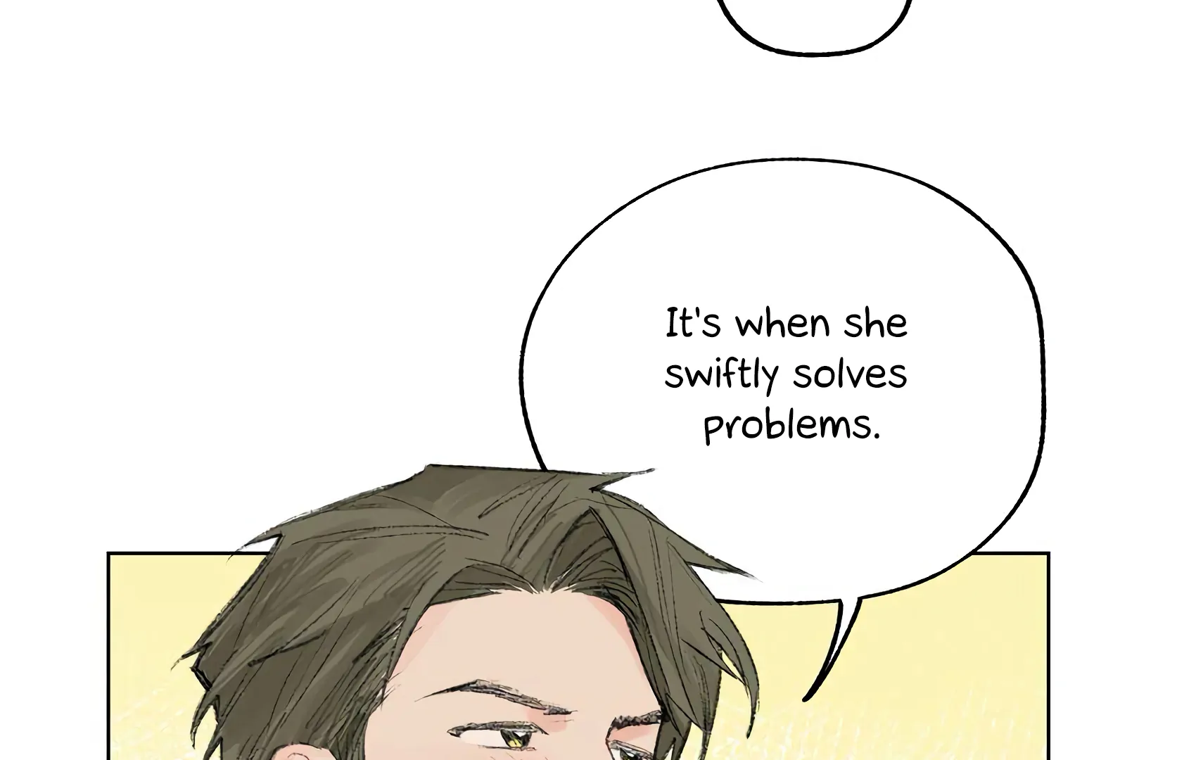 The Rabbit Trapped In Rumors Chapter 8 326 73