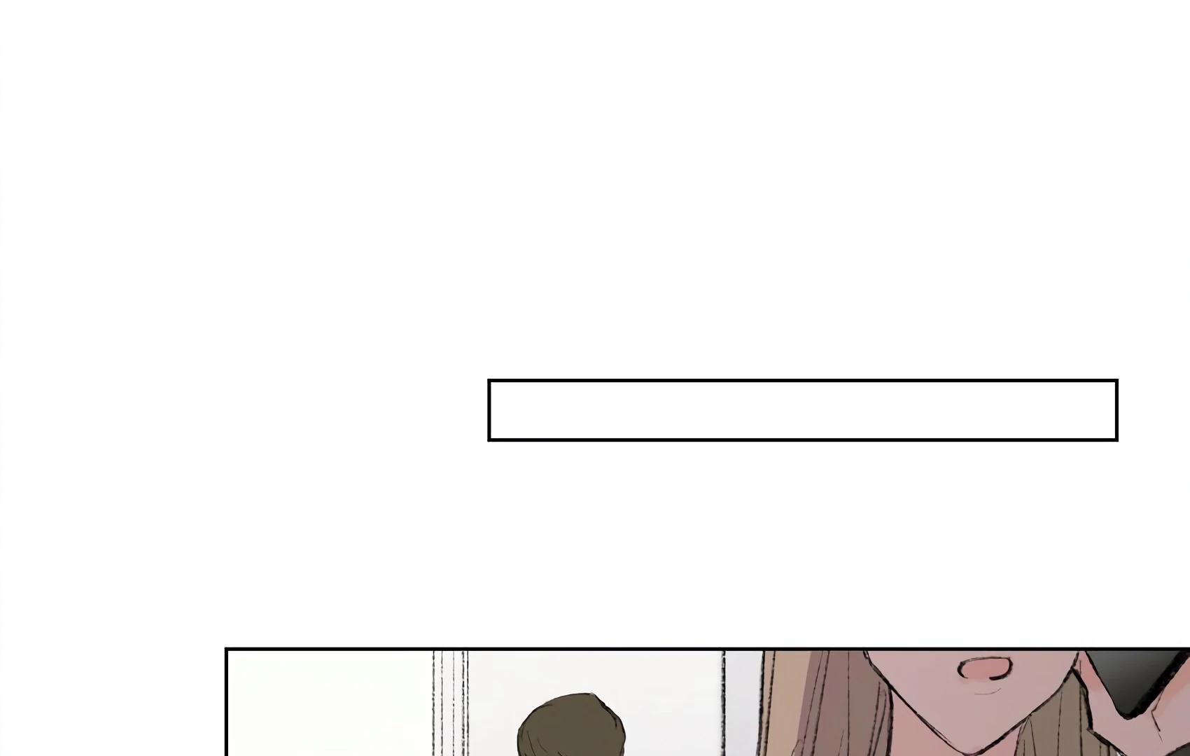 The Rabbit Trapped In Rumors Chapter 8 328 75