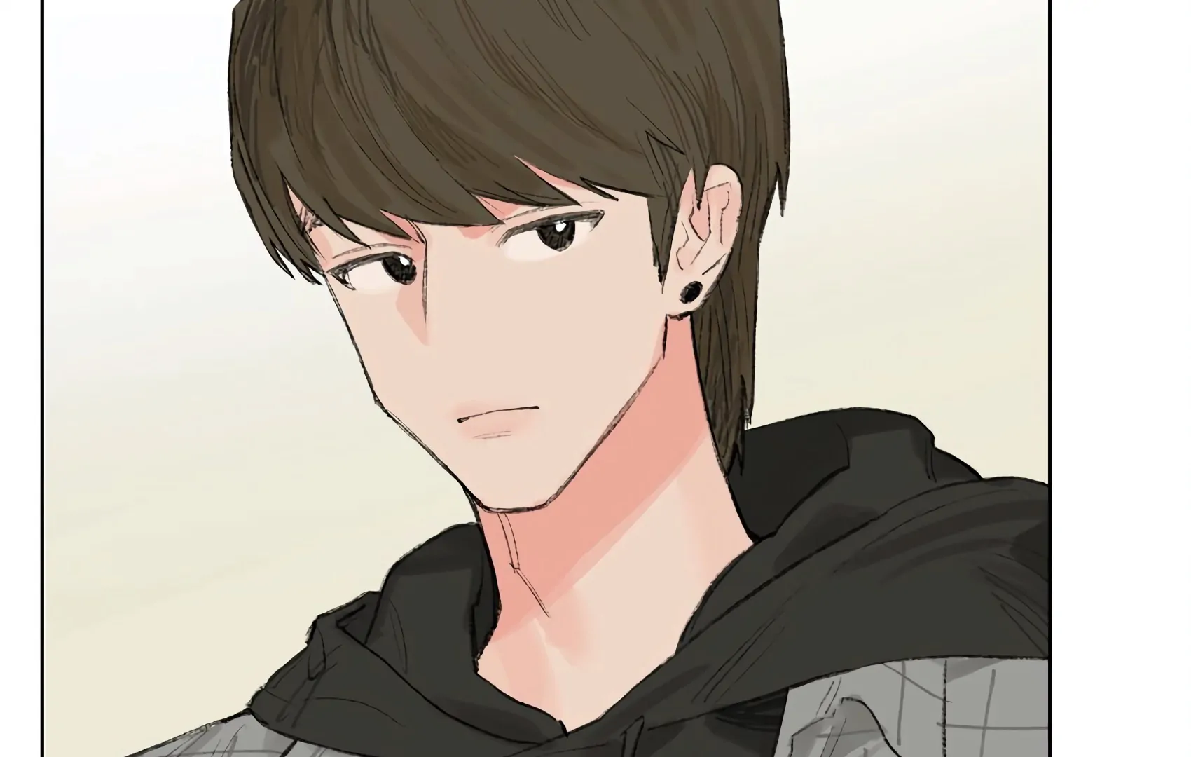 The Rabbit Trapped In Rumors Chapter 8 330 77