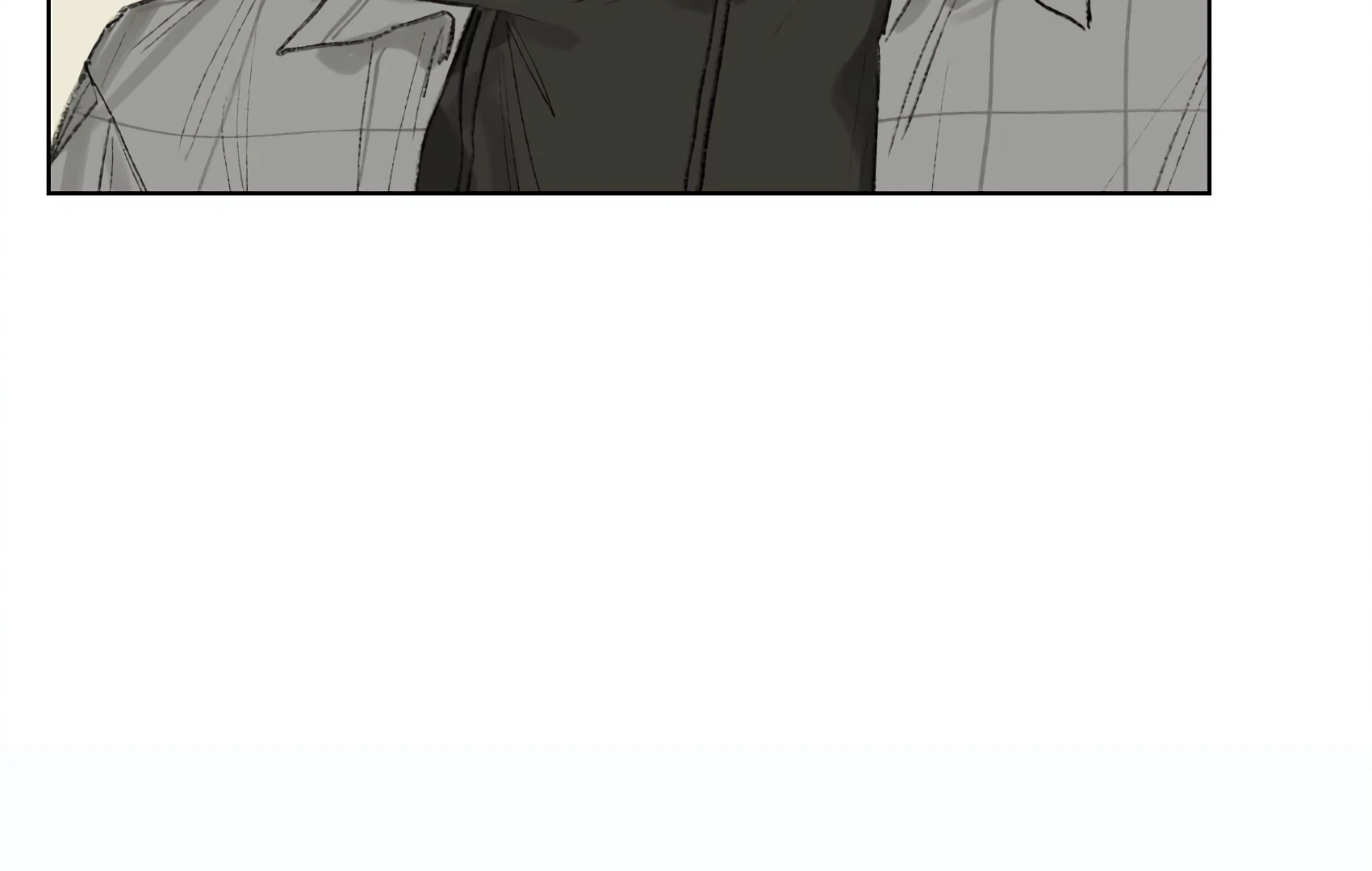 The Rabbit Trapped In Rumors Chapter 8 331 78