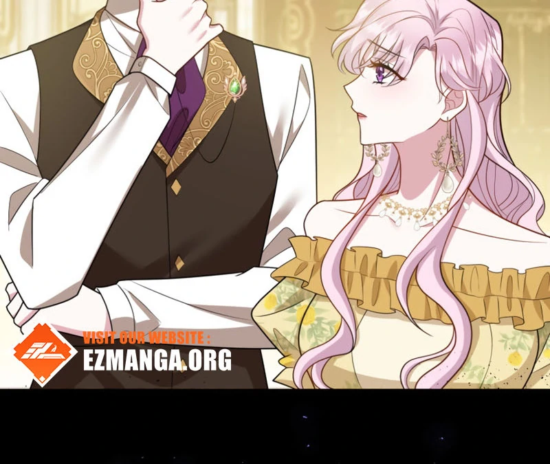 Reincarnated As the Villain Queen to Get My Revenge Chapter 23 333 56