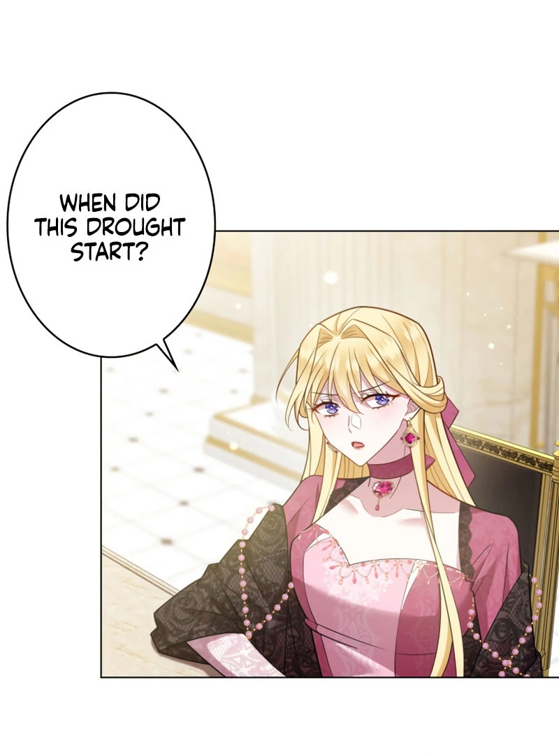 72