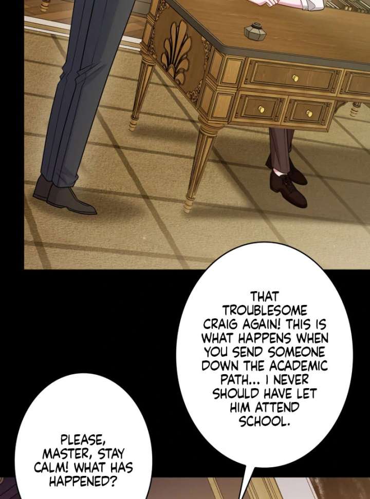 019