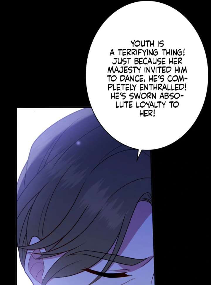 022