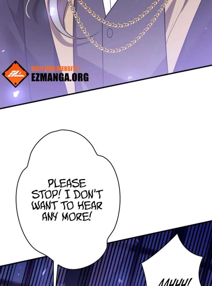 080