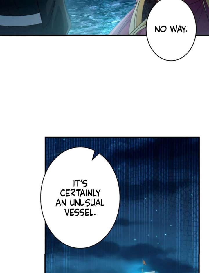 096