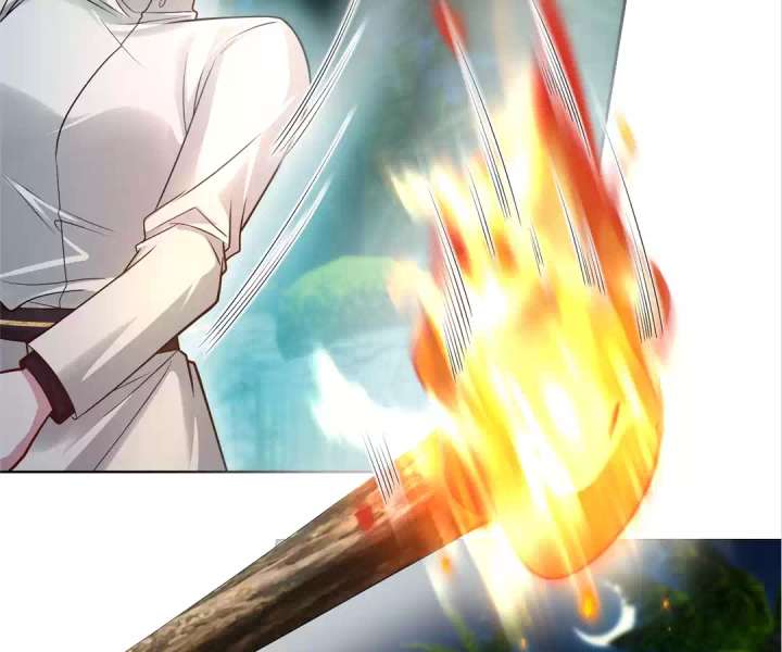 018